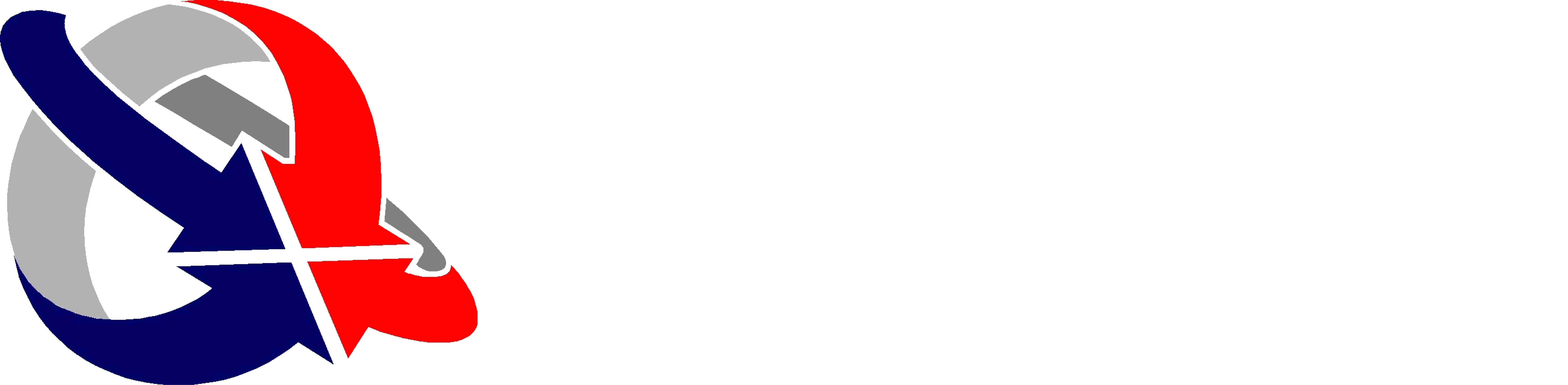 LOGO VEINSER SAT negativo texto